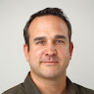 Meet your Posher, Stephan